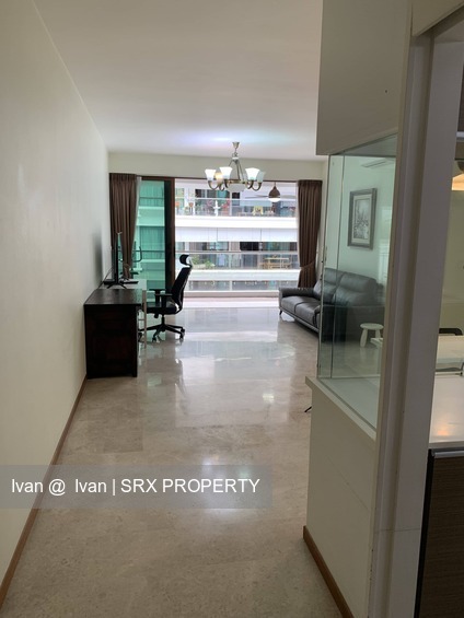 Park Natura (D23), Condominium #319153621